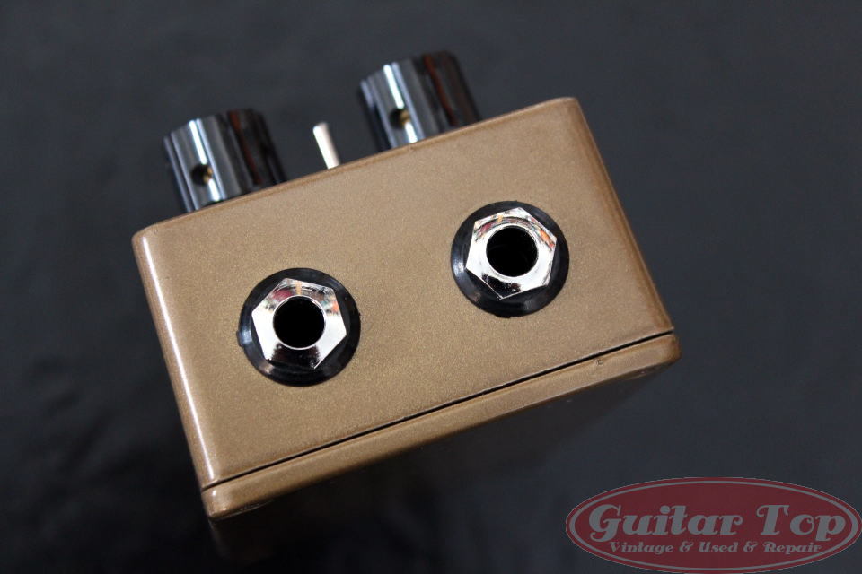 爆買い Lovepedal High Power Tweed Twin（中古）【楽器検索デジマート】 ギター