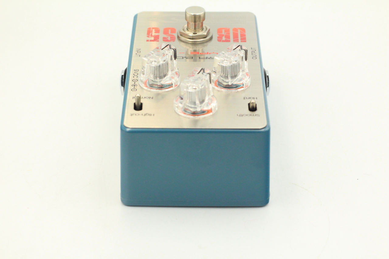 Ovaltone UB-S5（中古）【楽器検索デジマート】