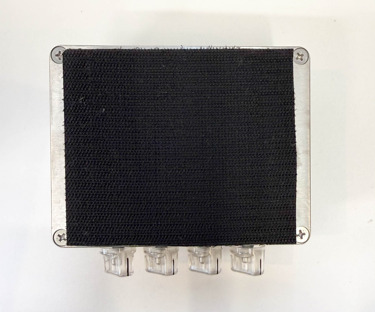 320design Brown Feather（中古/送料無料）【楽器検索デジマート】