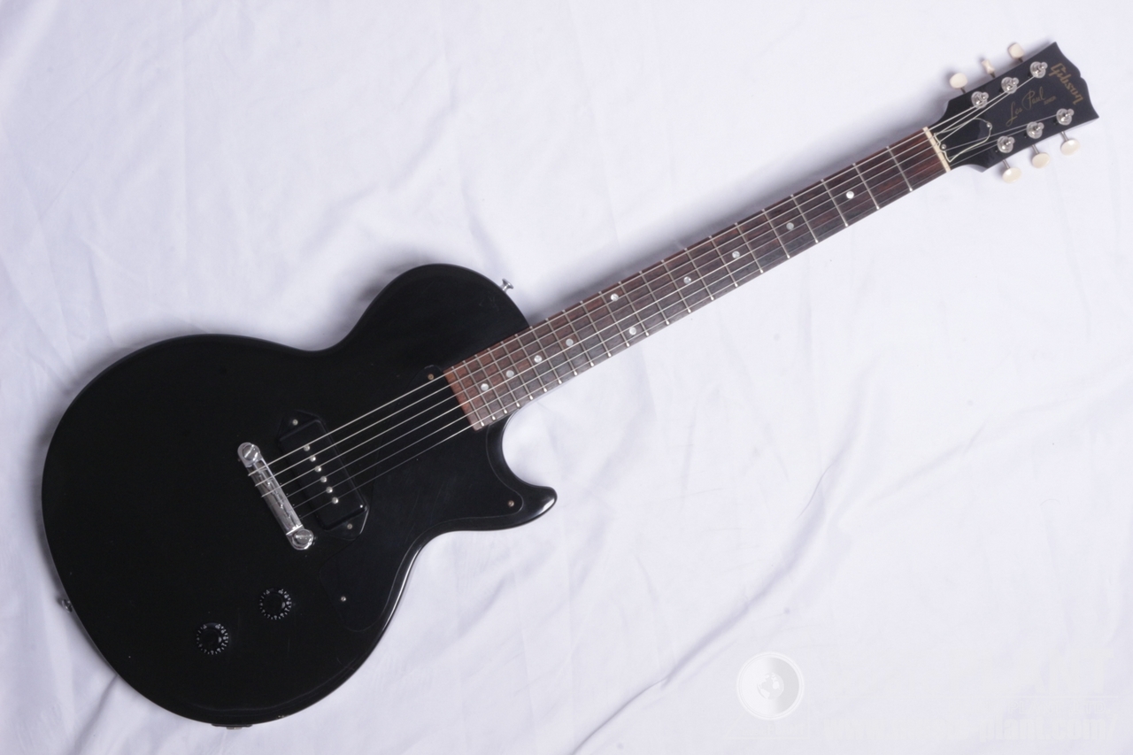 ジジ　ギブソン　レスポールジュニア　2001年製　エレキギター Gibson(ギブソン) / Les Paul Junior Les Paul Junior/Vintage