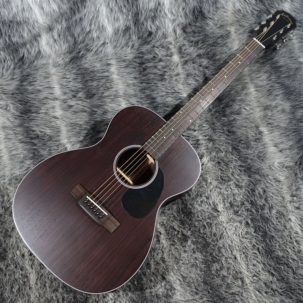ARIA AF-105RWE Natural,Open Pore（新品）【楽器検索デジマート】
