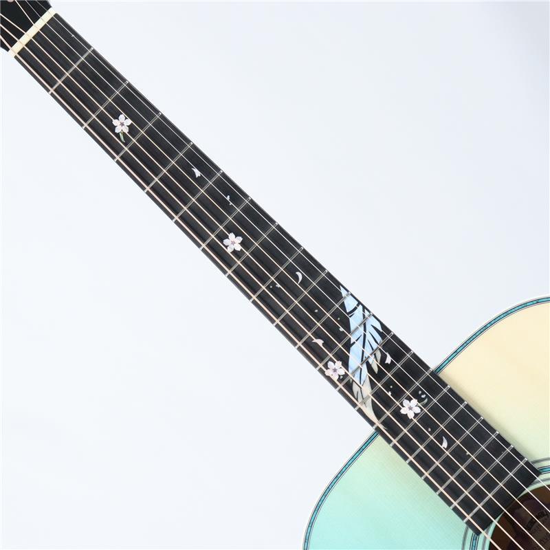 Headway HD-HYUGAZAKURA'25/ATB 【ディバイザー大商談会2025選定品