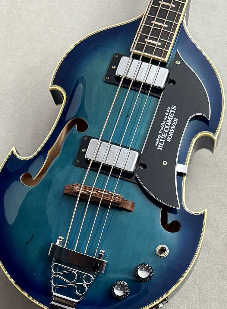 92fed1f678f8723669c762b8e4d725