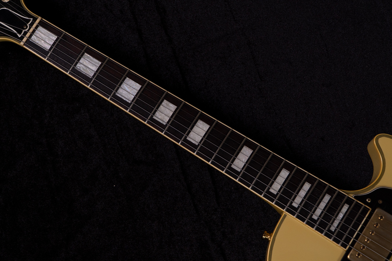 バーニーLC70RR ジャンク バーニーLC70RR ジャンク used】Burny / LC-70RR Randy Rhoads Model