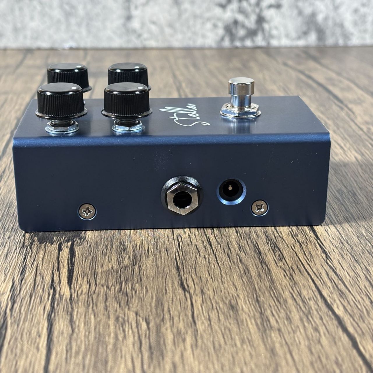 VIRTUES Stella（新品/送料無料）【楽器検索デジマート】