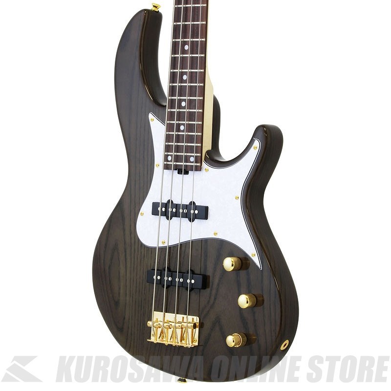 Aria Pro II RSB-42AR SBK RSB エレクトリックベース（新品）【楽器