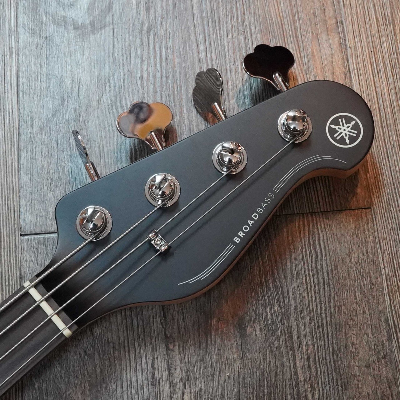 Yamaha BB234 ほぼ新品未使用 即日発送 楽天市場】yamaha bb234の通販