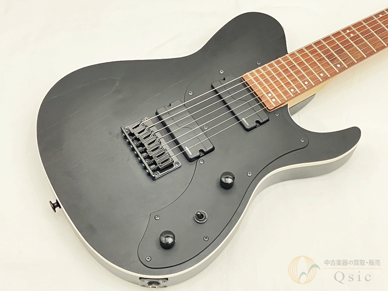 FUJIGEN(FGN) JIL72-ASH-DE-G/OPB 【返品OK】[UMN49]【梅田店在庫