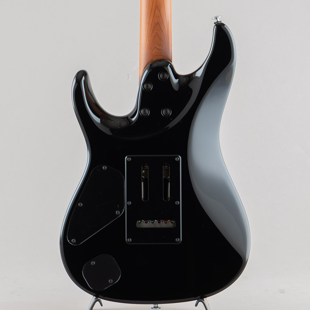 Ibanez AZ2407F / Sodalite（新品/送料無料）【楽器検索デジマート】