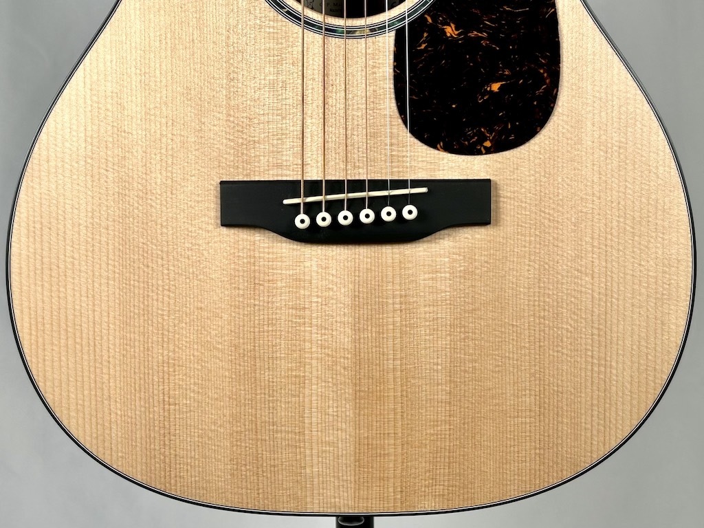 Martin 000CJRE #2960007【オール単板】【2025Updated