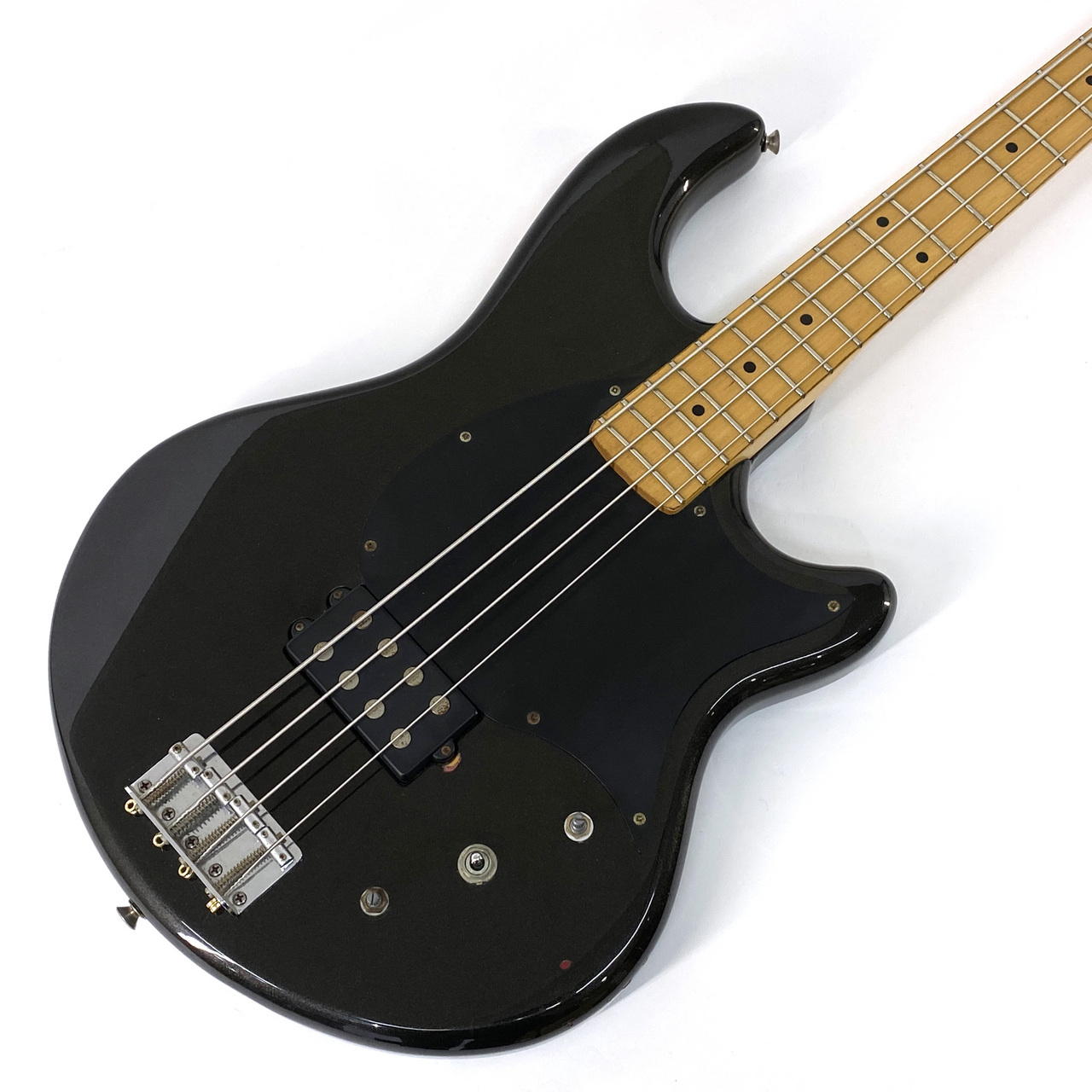 FERNANDES FSB-40（中古/送料無料）【楽器検索デジマート】