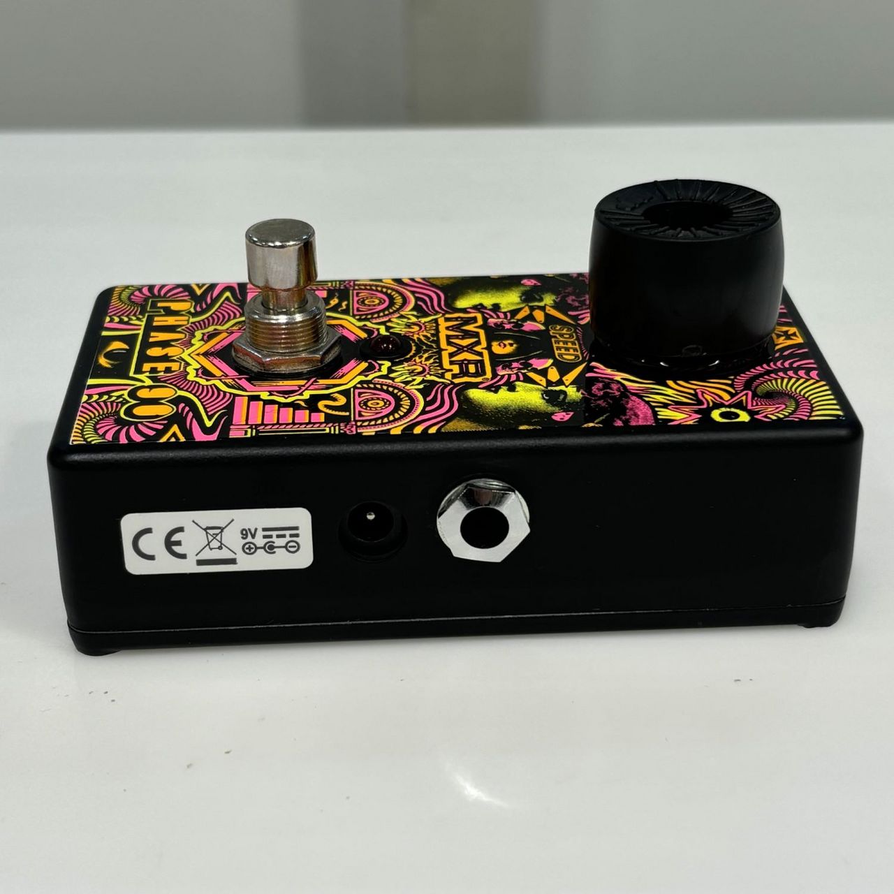 MXR Phase 90【限定生産デザイン】（中古/送料無料）【楽器検索