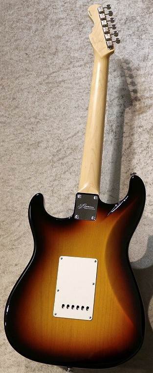 【momose】mc1-std/R 3ts-Heavy Aged momose MC1-STD/R (3TS) ｜イケベ楽器店オンラインストア