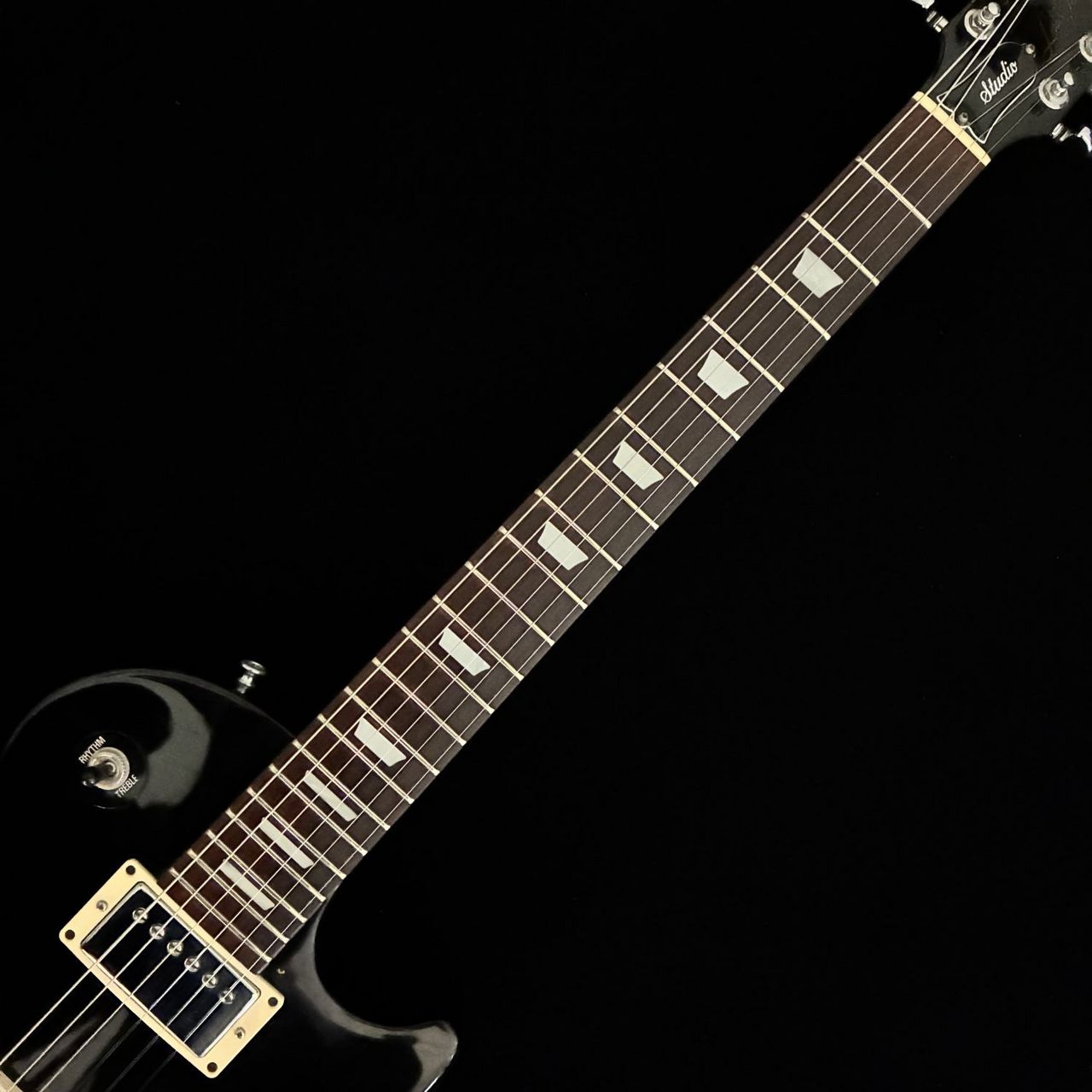 Gibson 中古 Les Paul studio 99（新品/送料無料）【楽器検索デジマート】