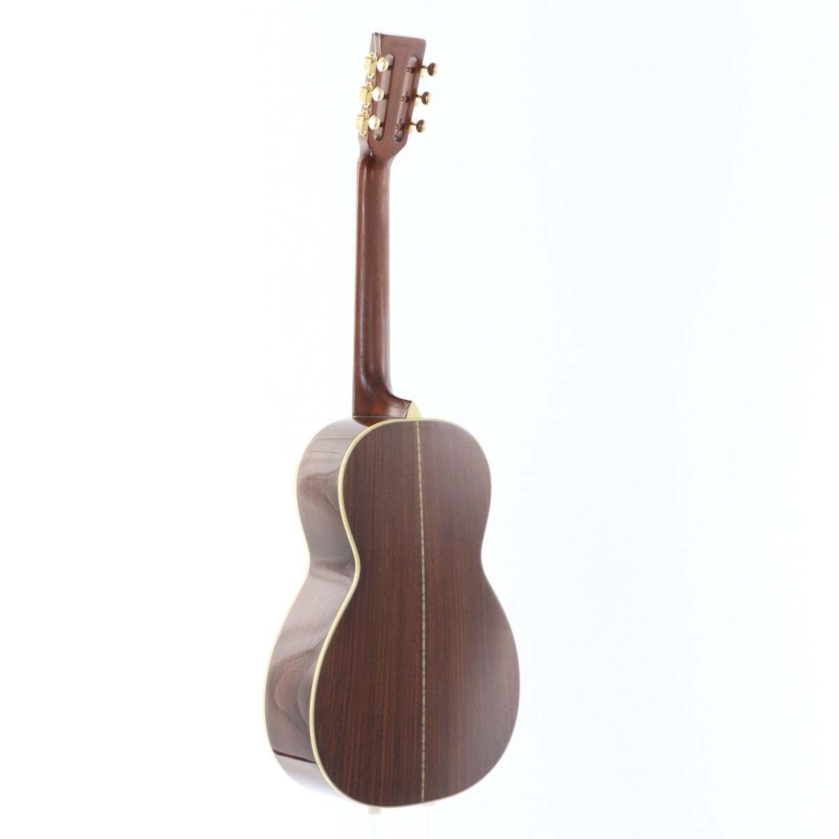 Greco NY-90 Natural 【梅田店】（中古/送料無料）【楽器検索デジマート】