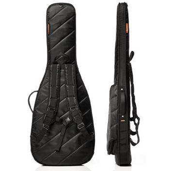 MONO M80 SEG-BLK ~Sleeve Electric Guitar Case~【エレキギター用