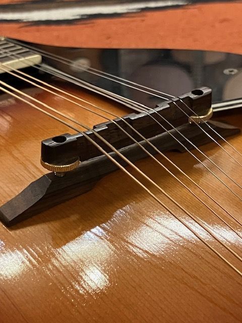 jumbo JM-50（中古）【楽器検索デジマート】