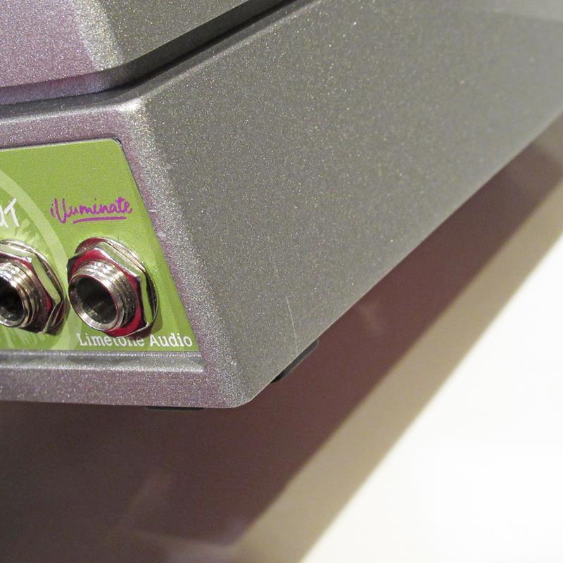 Limetone Audio USED 中古 LTV-30L Version2（中古）【楽器検索