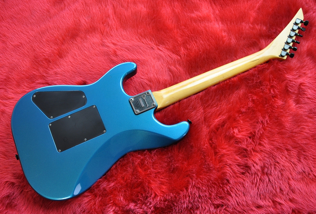 Charvel Model 1(中古)【楽器検索デジマート】 Charvel Model 1(中古)【楽器検索デジマート】