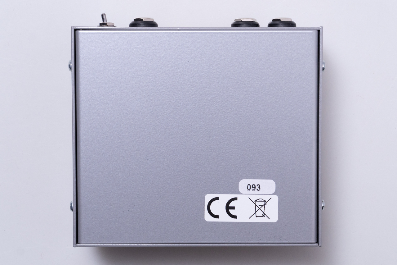 Collision Devices TARS DLX【GIB横浜】（新品/送料無料）【楽器