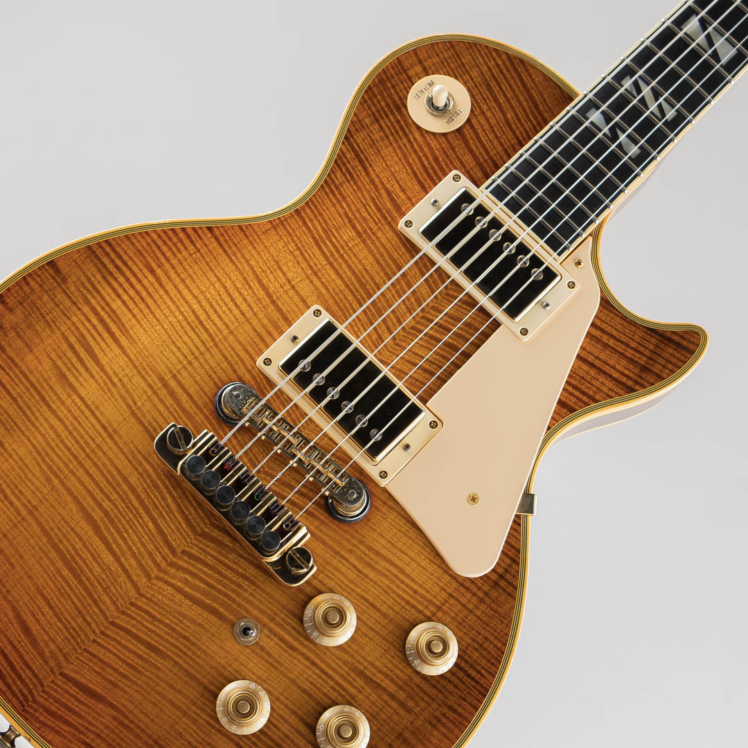 Gibson Les Paul 25th/50th Anniversary（ビンテージ）【楽器検索 