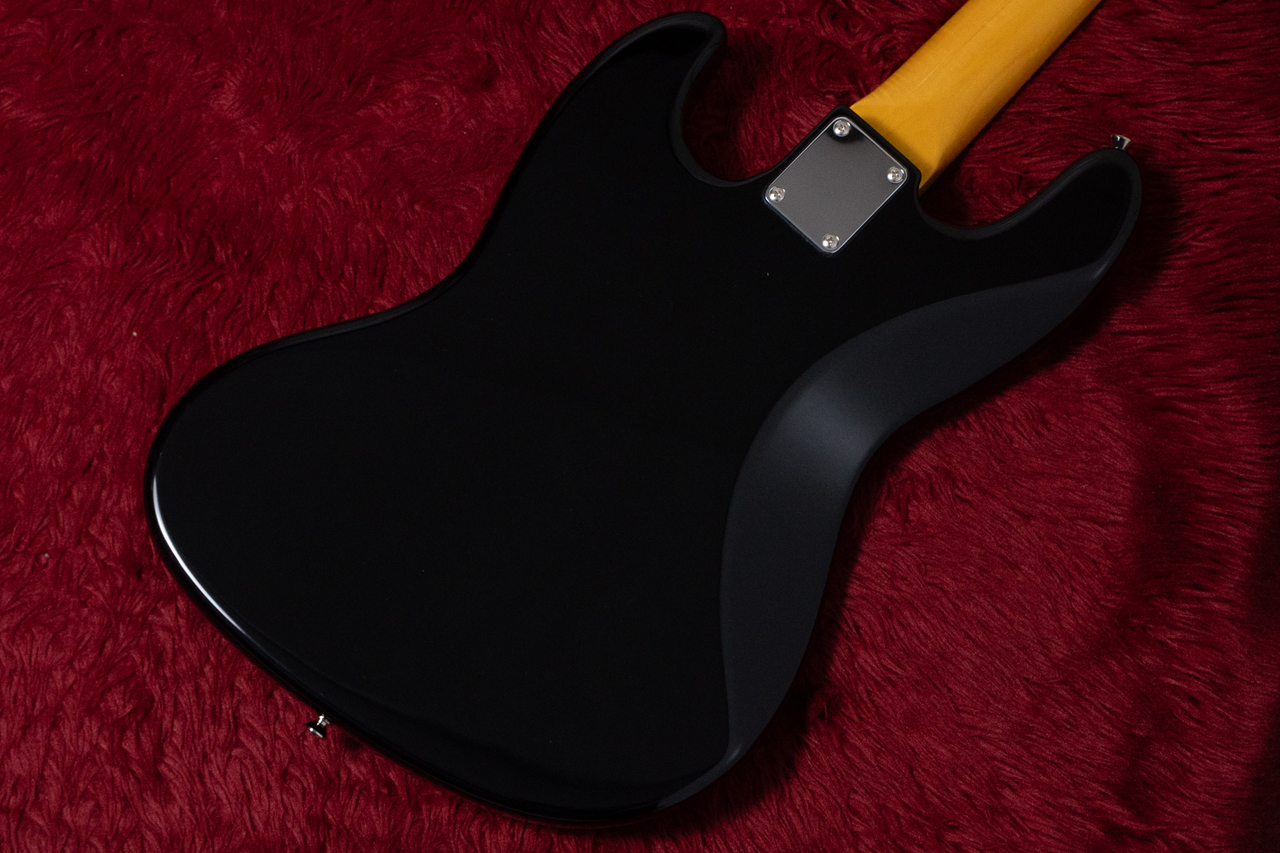 Moon JB-4C BK/R CR 4.260kg #59266【GIB横浜】（新品/送料無料