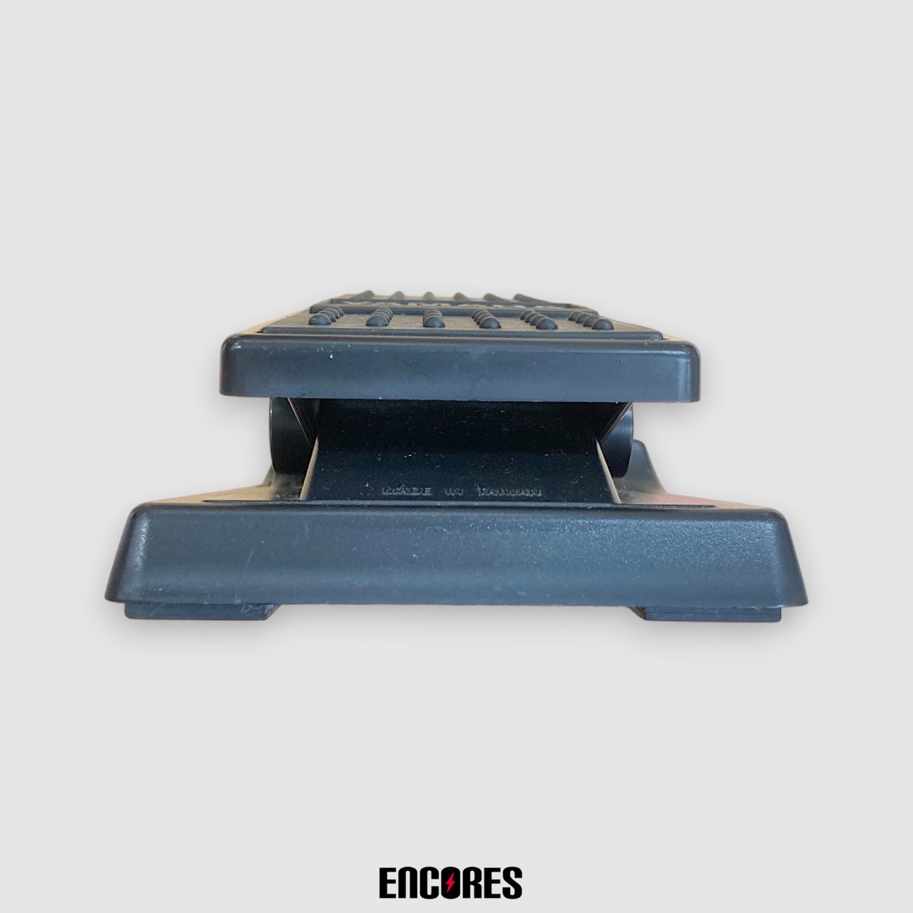 YAMAHA WP-100 STEREO WAH ワウ（中古）【楽器検索デジマート】