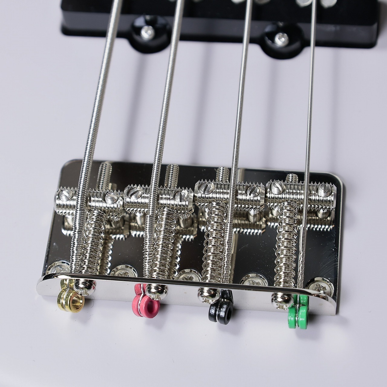 SAITO GUITARS S-420bCSJ - Greige - 【4.08kg】【#253094】（新品特価