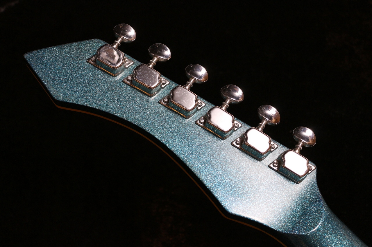 Guyatone SG-28T ジャパンヴィンテージ Guyatone SG-28T ジャパン