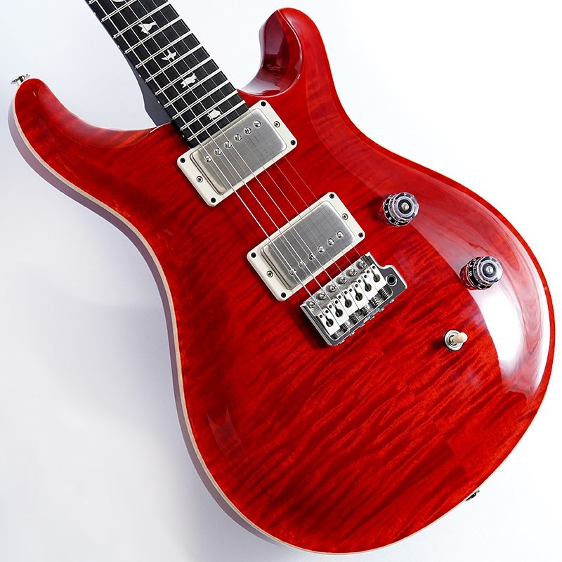 Paul Reed Smith(PRS) CE 24 Custom Configuration (Ruby ) SN.0397405