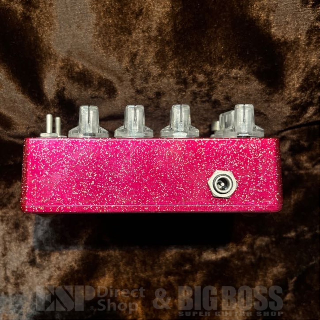 Vivie IRENE66 大村孝佳シグネチャーモデル （中古）【楽器検索
