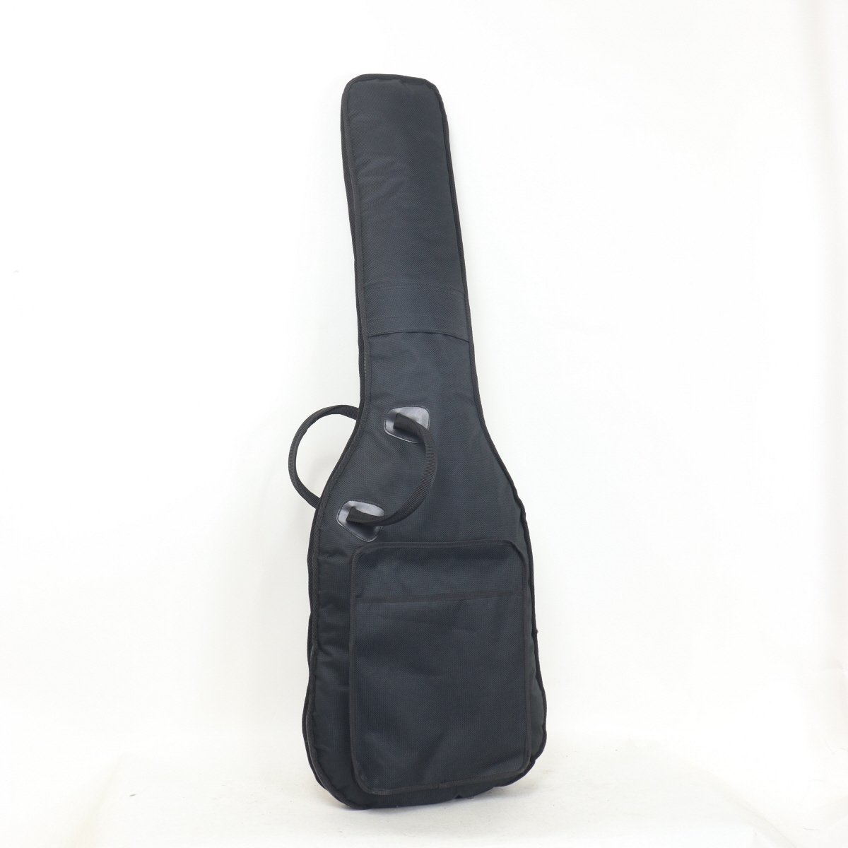 ATELIER Z JZ-189/S/M See Thru Black 【梅田店】（中古/送料