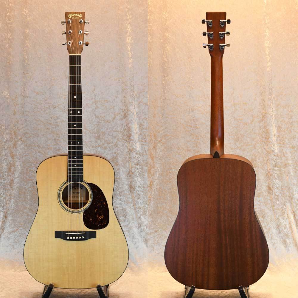 Martin D-16GT（中古）【楽器検索デジマート】