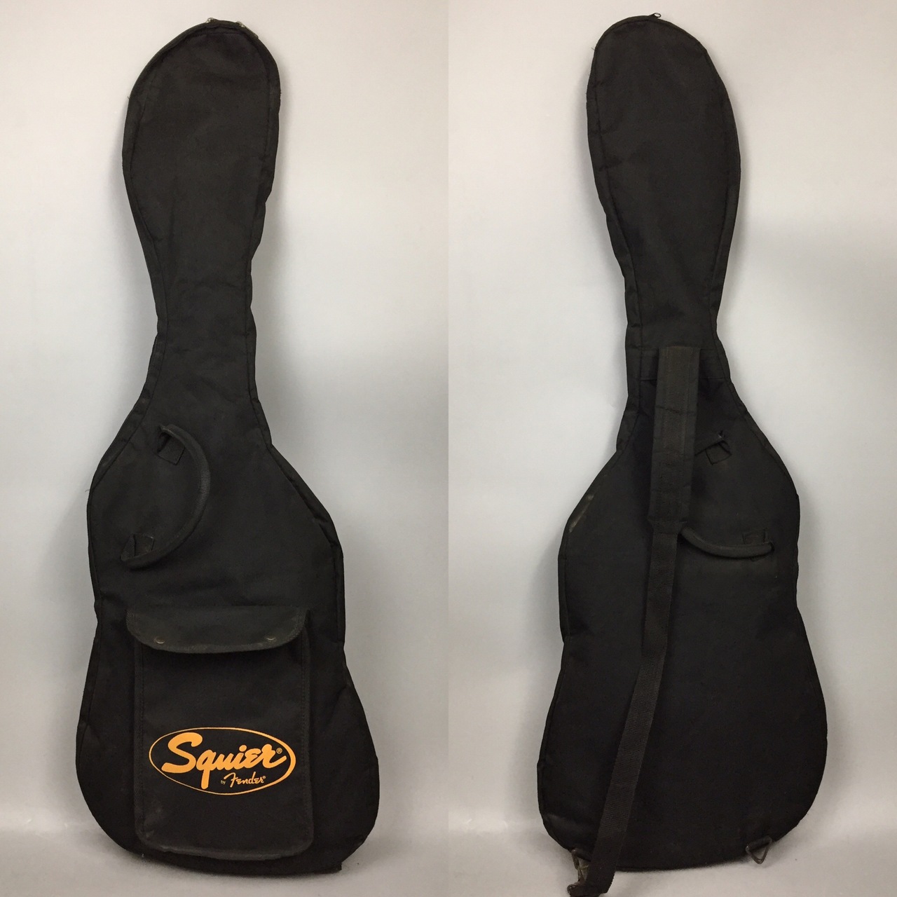 Aria Pro II PE-60（ビンテージ/送料無料）【楽器検索デジマート】