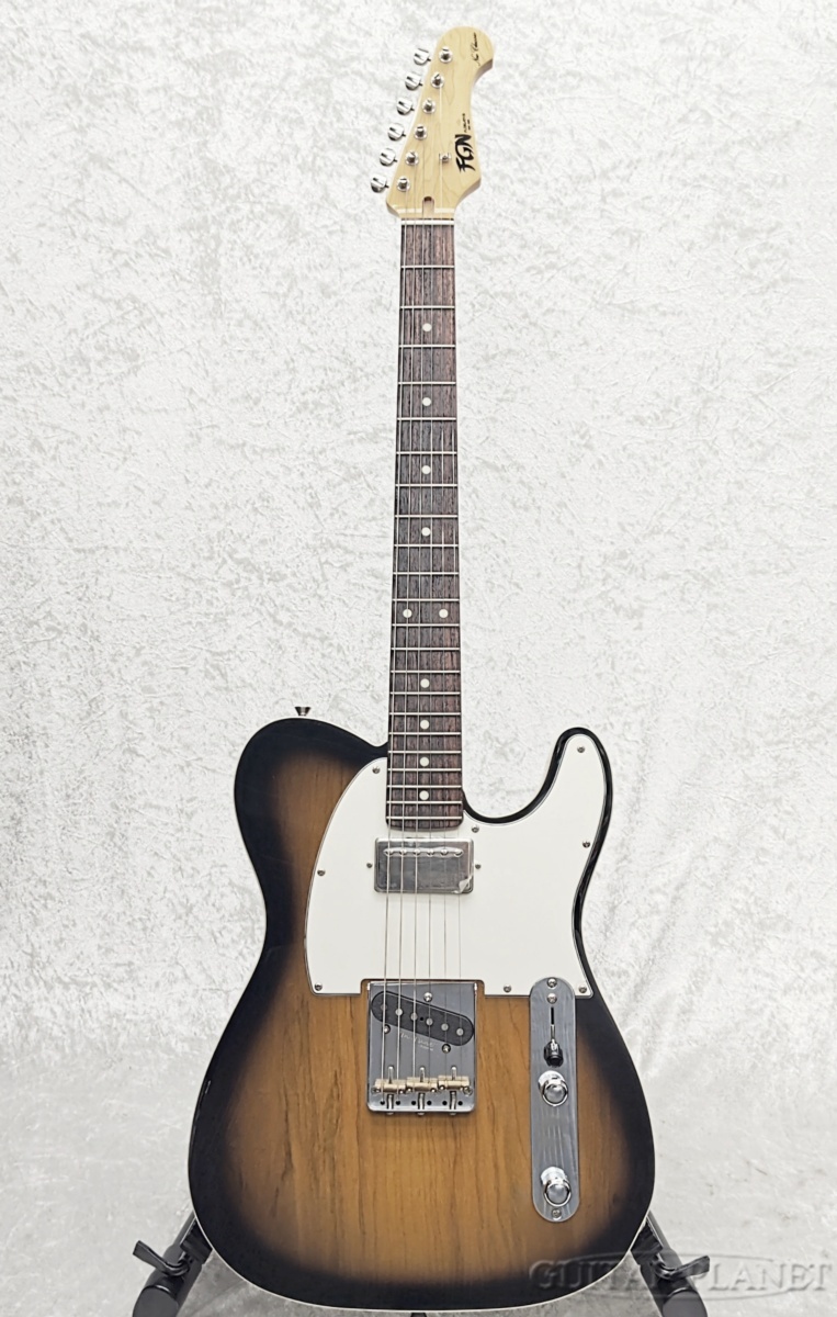 FUJIGEN(FGN) 【BIG SALE】NTE210RAH 2TS【K240245】【3.62kg】（新品
