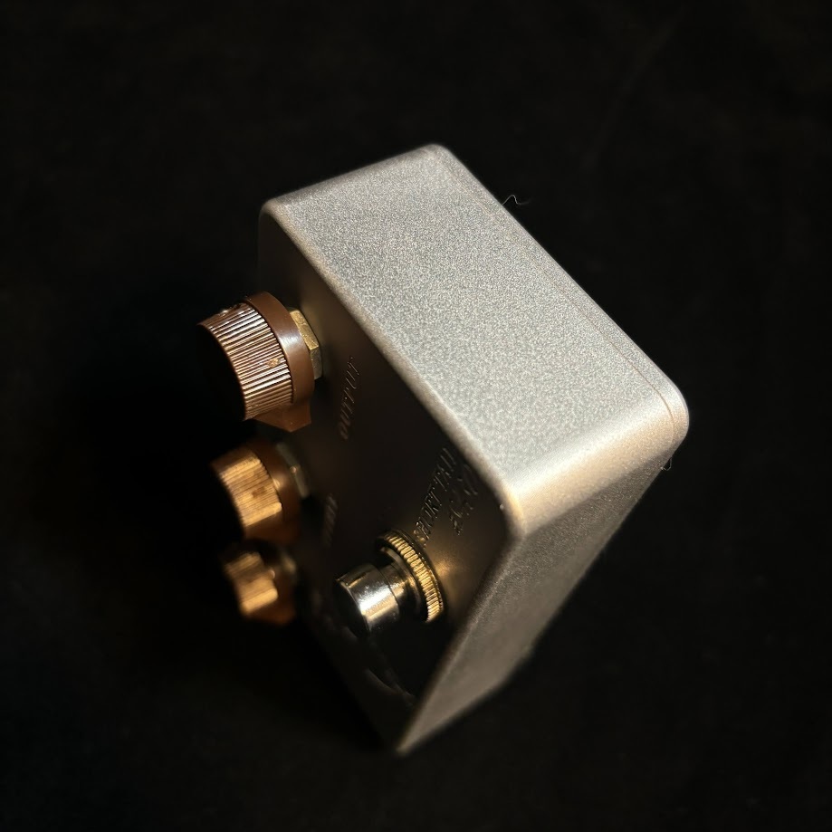 SUMO STOMP 【中古】SHORT TAIL #S430（中古/送料無料）【楽器