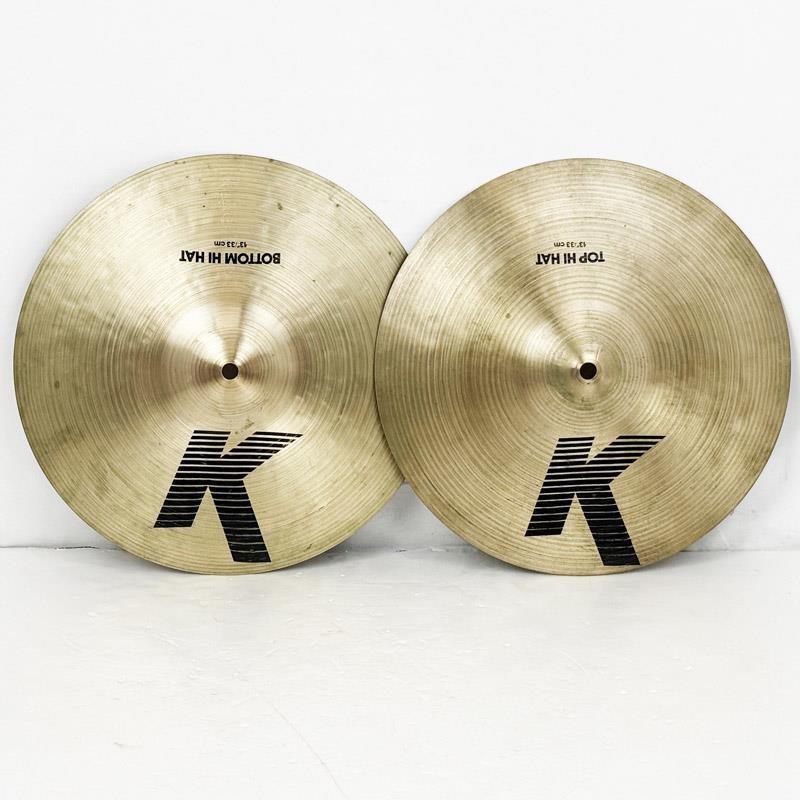 【中古】 がまん酒/鹿嶋立ち シングル WJCR-30024 中古】FUNCH CYMBALS / OLD STAMP 4b Clone 21inch 2112g RIDE