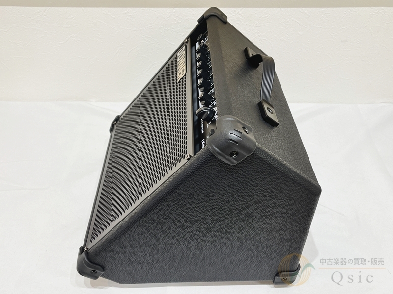 DONNER DDA-35 2024年製 [QLR74]【箕面店在庫】（中古）【楽器
