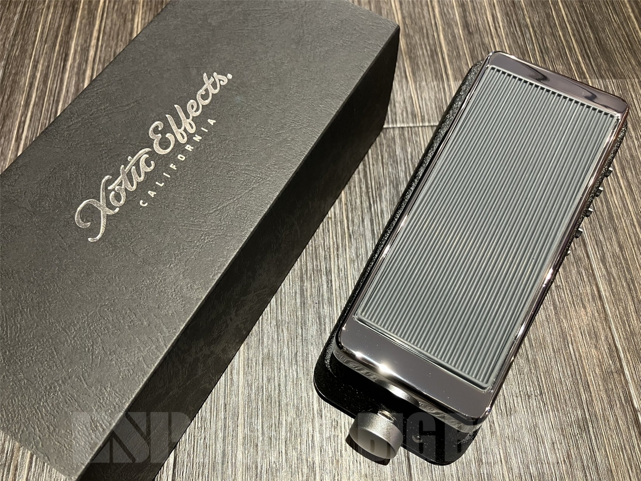 Xotic EP-Pro （新品/送料無料）【楽器検索デジマート】