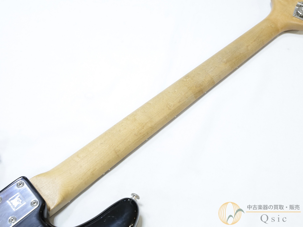 MUSIC MAN Stingray EX 【返品OK】[MM673]【神戸店在庫】（中古/送料