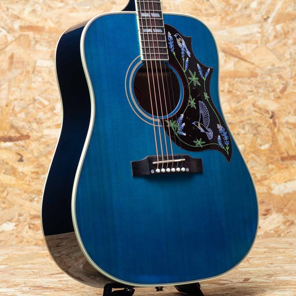 Gibson Miranda Lambert Bluebird（新品）【楽器検索デジマート】