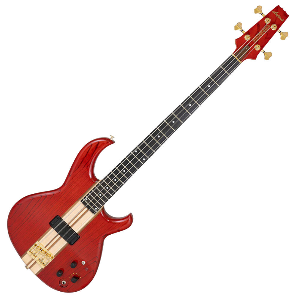 Aria Pro II アリアプロII SB-1000 PR エレキベース