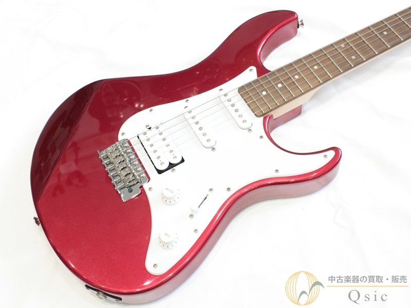 Dancehall 12インチ LP 80枚セット まとめ売り Amazon.co.jp: BODY DESIGN(ボディデザイン)スターターパック