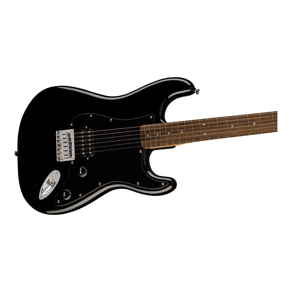 Squier by Fender スクワイヤー / スクワイア Bullet Stratocaster HT