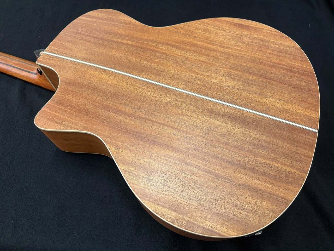 Bromo BAT2CE（新品/送料無料）【楽器検索デジマート】