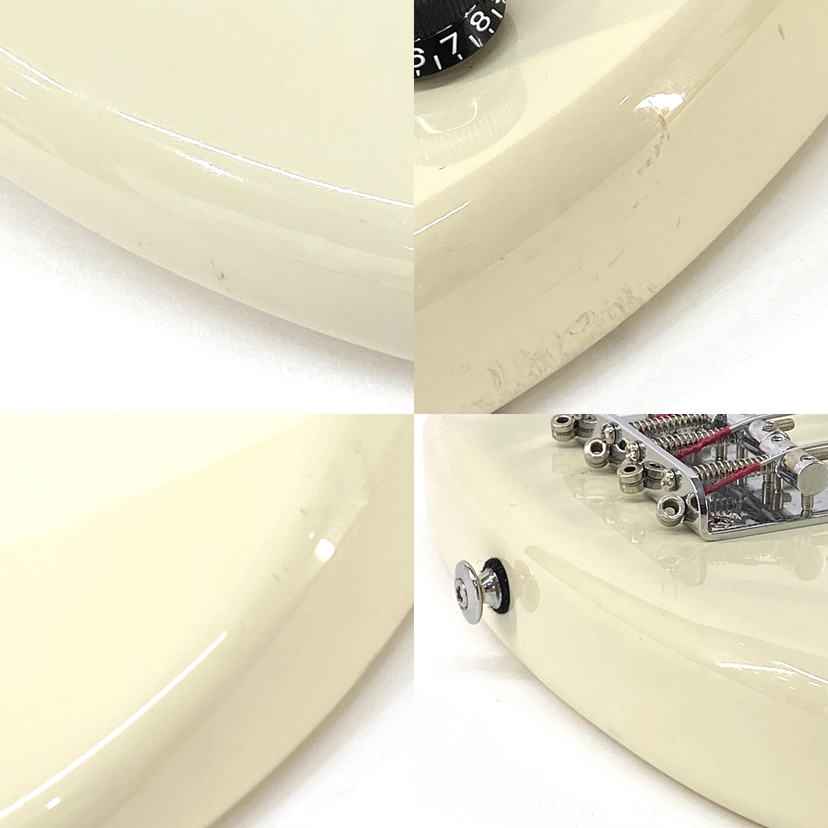 YAMAHA BB414（中古/送料無料）【楽器検索デジマート】