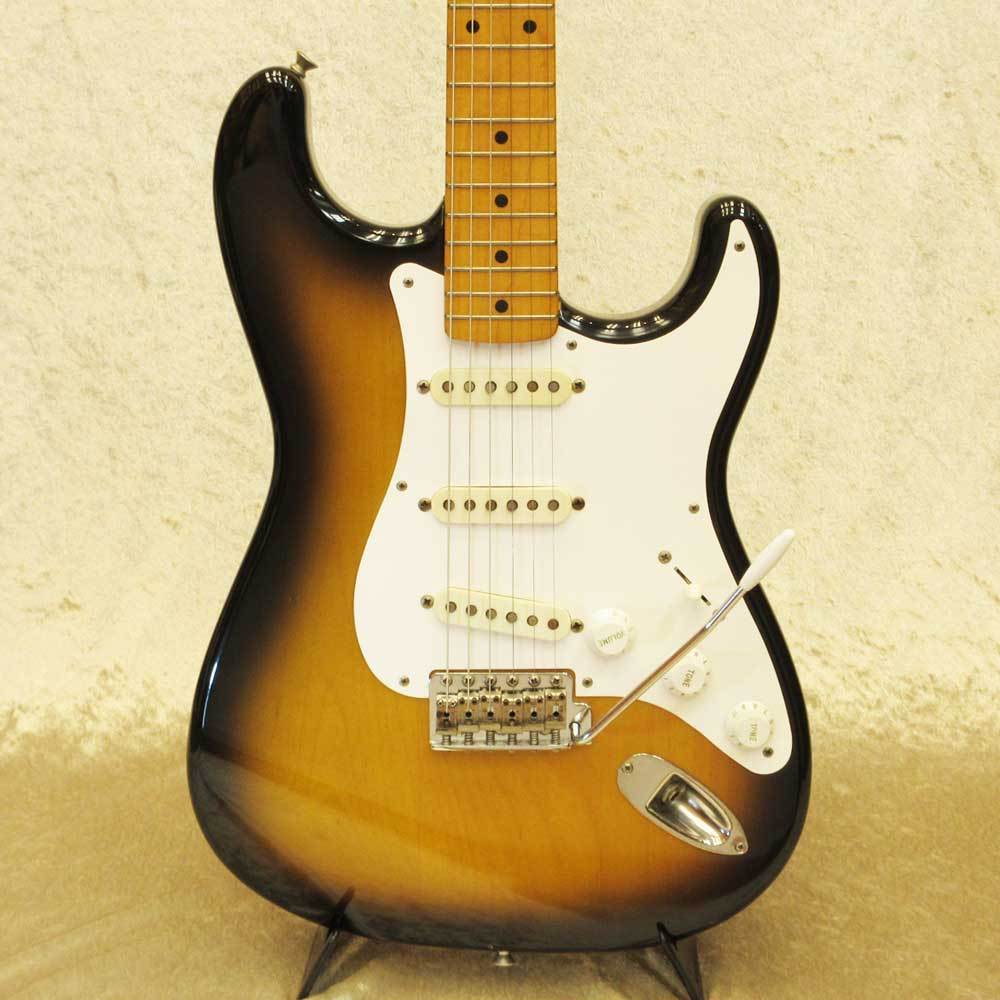 Fender Japan ST57-70（中古）【楽器検索デジマート】
