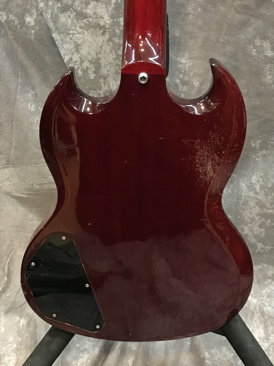 Greco EB-50（中古）【楽器検索デジマート】