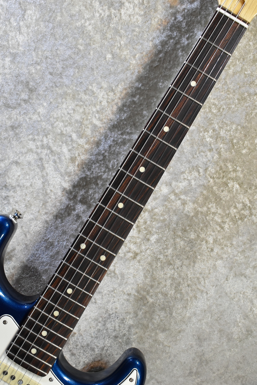 FUJIGEN(FGN) KNST100MRAL Old Lake Placid #B250096