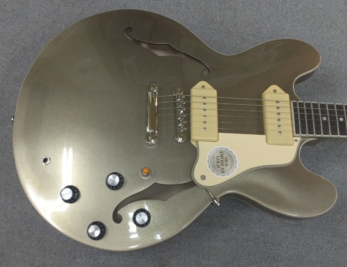 あたご70本 Amazon | SeventySeven Guitars セブンティセブンギターズ EXRUBATO